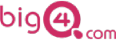 big4com_logo